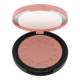 SEPHORA COLLECTION Colorful Blush Powder Blush 3.5g