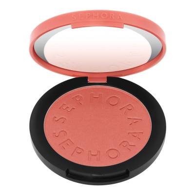 SEPHORA COLLECTION Colorful Blush Powder Blush 3.5g