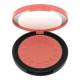 SEPHORA COLLECTION Colorful Blush Powder Blush 3.5g