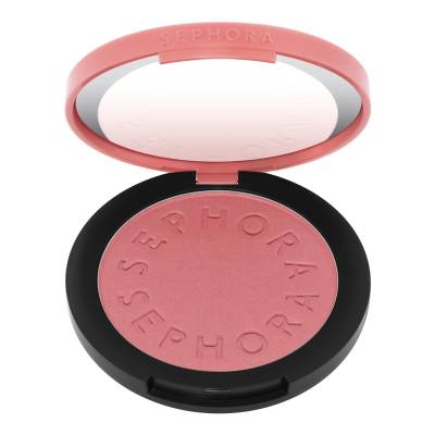 SEPHORA COLLECTION Colorful Blush Powder Blush 3.5g