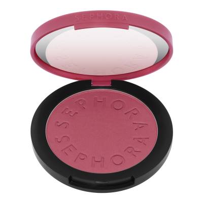 SEPHORA COLLECTION Colorful Blush Powder Blush 3.5g