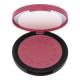SEPHORA COLLECTION Colorful Blush Powder Blush 3.5g