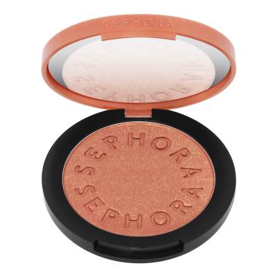SEPHORA COLLECTION Colorful Blush Powder Blush 3.5g