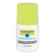 SEPHORA COLLECTION Overnight Hydrating Mask 50ml