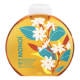 SEPHORA COLLECTION Bubble Bath & Shower Gel 260ml Monoi