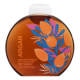 SEPHORA COLLECTION Bubble Bath & Shower Gel 260ml Argan