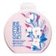 SEPHORA COLLECTION Bubble Bath & Shower Gel 260ml Cotton Flower