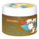 SEPHORA COLLECTION Exfoliating Body Granita 250ml Monoi
