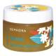 SEPHORA COLLECTION Exfoliating Body Granita 250ml Monoi