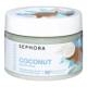 SEPHORA COLLECTION Exfoliating Body Granita 250ml Coconut