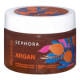 SEPHORA COLLECTION Exfoliating Body Granita 250ml Argan