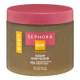 SEPHORA COLLECTION Sugar Body Scrub 400 ml