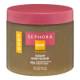 SEPHORA COLLECTION Sugar Body Scrub 400 ml