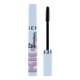SEPHORA COLLECTION Big By Definition Waterproof Mascara