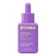 BYOMA Hydrating Recovery Oil 96g