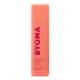 BYOMA Brightening Toner 150ml