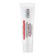KIEHL'S SINCE 1851 Ultra Facial Advanced Repair Barrier Cream 50ml