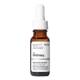 THE ORDINARY Multi-Peptide Eye Contour Serum 15ml