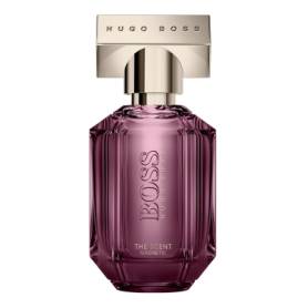Boss woman eau de parfum 50ml shop