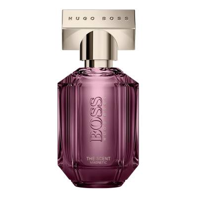 Hugo boss edp the scent shop