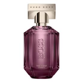 HUGO BOSS BOSS The Scent Magnetic for Women Eau de Parfum 50ml