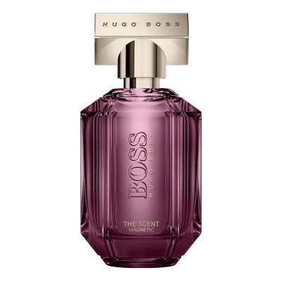 Hugo boss 50ml woman top