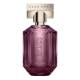 HUGO BOSS BOSS The Scent Magnetic for Women Eau de Parfum 50ml