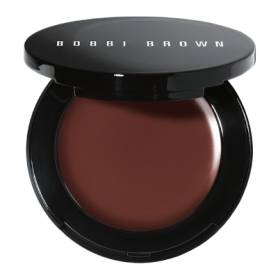 BOBBI BROWN Pot Rouge for Lips & Cheeks 3.7g