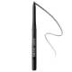 BOBBI BROWN Perfectly Defined Gel Eyeliner 0.4g