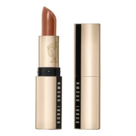 BOBBI BROWN Luxe Lipstick 3.5g