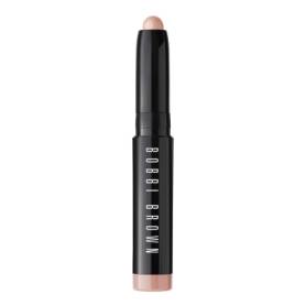 BOBBI BROWN Long Wear Cream Shadow Stick 1.6g