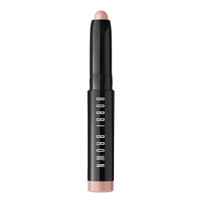 BOBBI BROWN Long-Wear Cream Shadow Stick 0.9g