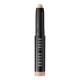 BOBBI BROWN Long-Wear Cream Shadow Stick 0.9g