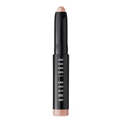 BOBBI BROWN Long-Wear Cream Shadow Stick 0.9g