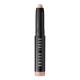 BOBBI BROWN Long-Wear Cream Shadow Stick 0.9g