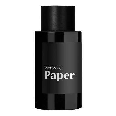Commodity perfume sale uk