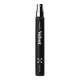 COMMODITY Velvet Expressive Eau de Parfum Travel Spray 10ml