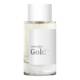 COMMODITY Gold- Personal Eau de Parfum 100ml
