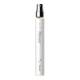 COMMODITY Moss- Personal Eau de Parfum Travel Spray 10ml