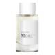 COMMODITY Moss- Personal Eau de Parfum 100ml