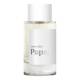 COMMODITY Paper- Personal Eau de Parfum 100ml