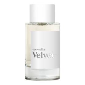 COMMODITY Velvet- Personal Eau de Parfum 100ml