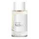 COMMODITY Velvet- Personal Eau de Parfum 100ml