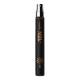 COMMODITY Milk+ Bold Eau de Parfum Travel Spray 10ml