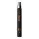 COMMODITY Moss+ Bold Eau de Parfum Travel Spray 10ml