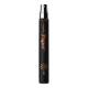 COMMODITY Paper+ Bold Eau de Parfum Travel Spray 10ml