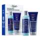 KIEHL'S SINCE 1851 Facial Fuel Duo 450ml