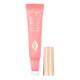 CHARLOTTE TILBURY Pillow Talk Matte Beauty Blush Wand- Liquid Blush