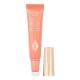 CHARLOTTE TILBURY Pillow Talk Matte Beauty Blush Wand- Liquid Blush