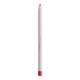 REM BEAUTY At The Borderline Lip Liner Pencil 0.5g